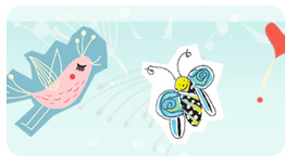 www.allergyexpert.co.za